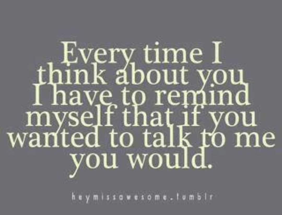 David Craft's album, Timeline Photos