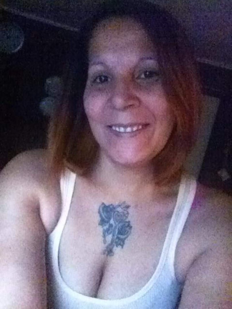 ruby collazo's album, Cover Photos
