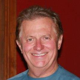 Don Womack's album, Profile Pictures
