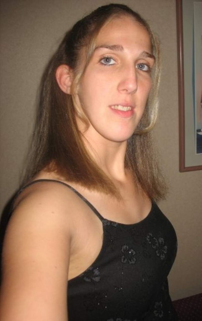 Danielle Shirey's album, Profile Pictures