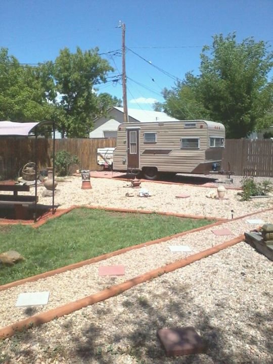 Thom Thompson's album, Mobile Uploads