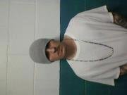 Joseph Blake's album, Mobile Uploads