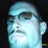 Mitch Brown's album, pics