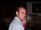 James Nolan's album, nolos