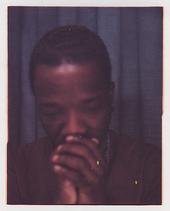 Eric Smith's album, Profile Pictures