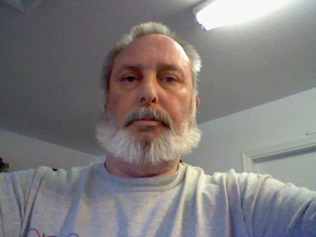 Fred Straub's album, Profile Pictures