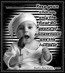 Molly Baker's album, Timeline Photos