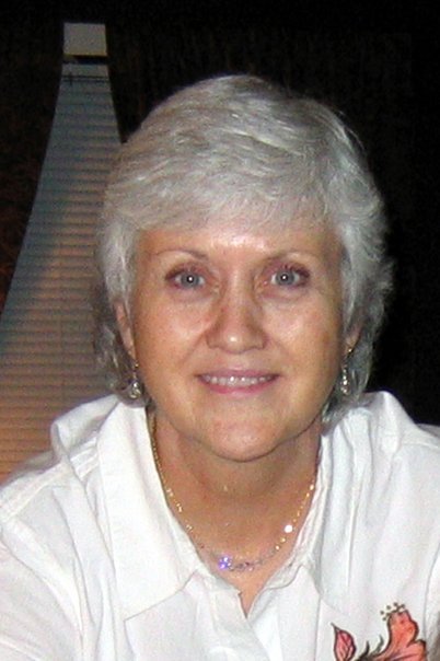 Sharon White's album, Profile Pictures