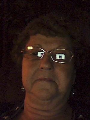 alice wallace's album, Profile Pictures