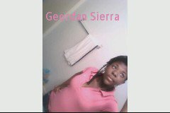 steve mose's album, Mobile Uploads