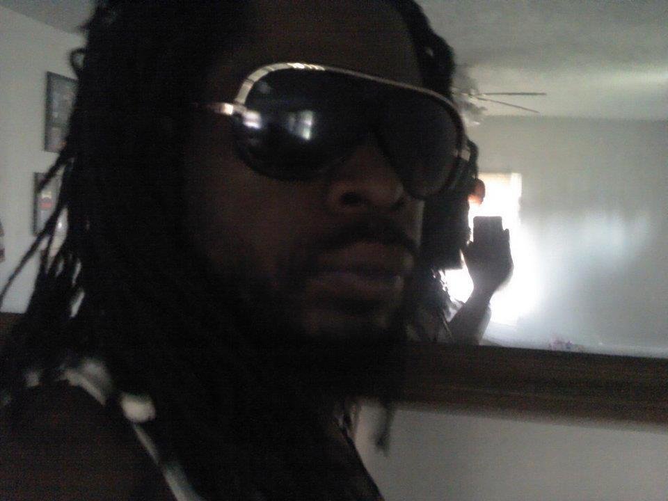 Daimon Winstead's album, Mobile Uploads