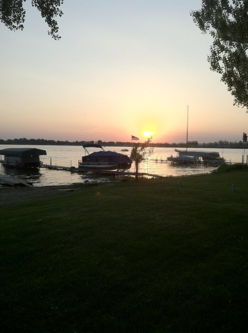 Steve Weber's album, Mobile Uploads