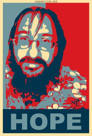 John Lafond's album, Profile Pictures