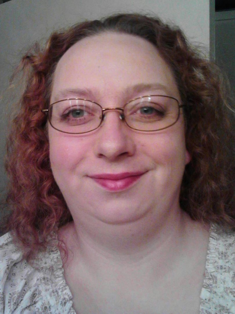 Rebbecca Worcester's album, Profile Pictures