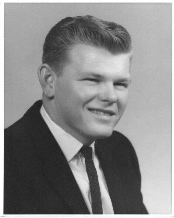 Jimmy Elser's album, Profile Pictures