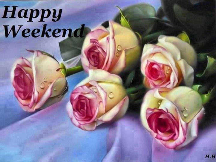 Joan Mierzwa's album, Timeline Photos