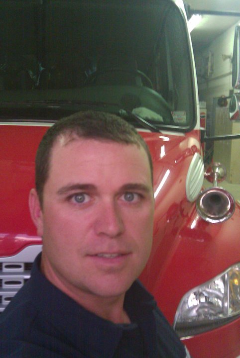 Brad Akin's album, Mobile Uploads