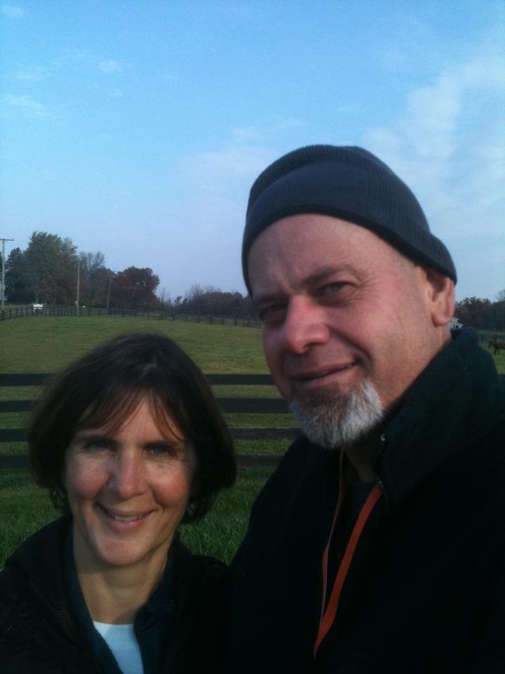 Wade Spurlin's album, Mobile Uploads