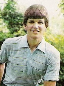 David Sumner's album, Profile Pictures