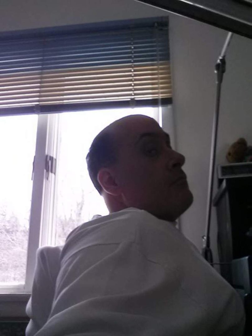 Thomas Turner's album, Mobile Uploads
