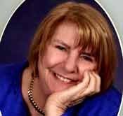 Myra Carpenter's album, Profile Pictures