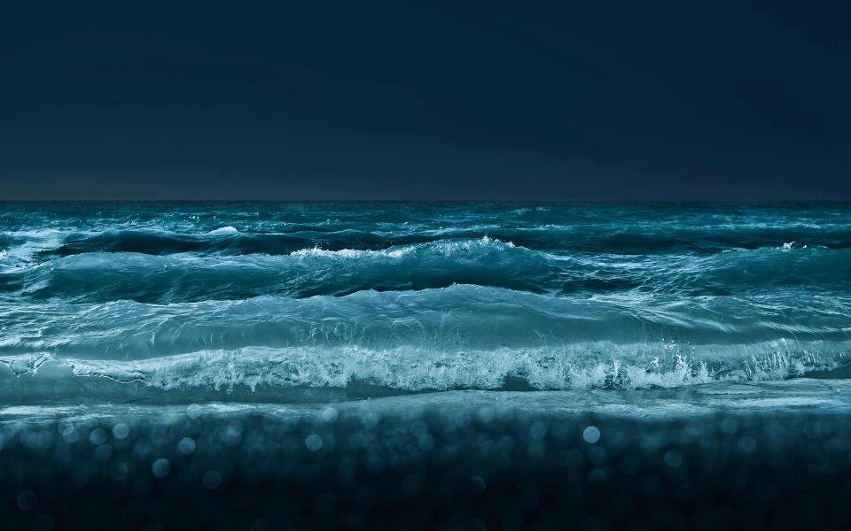 Robert Torres' album, Cover Photos