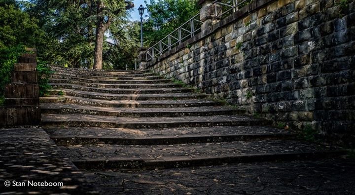 Stan Noteboom's album, 500px Photos