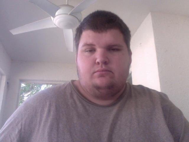 Jesse McArdle's album, Profile Pictures