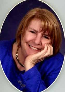 Myra Carpenter's album, Profile Pictures