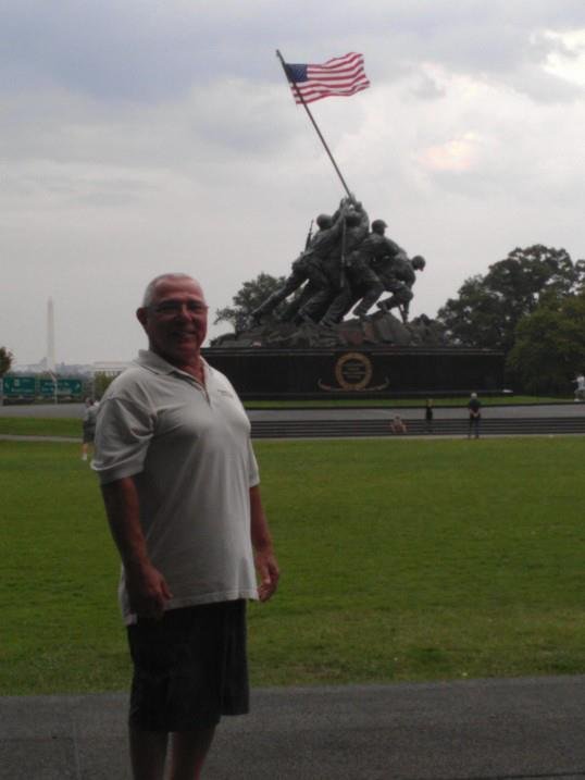 Sebert Wilson's album, Mobile Uploads