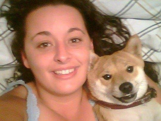 Nona Salinas' album, Profile Pictures