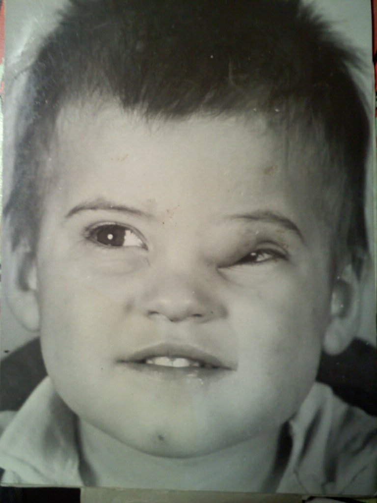 David Piper's album, Mobile Uploads