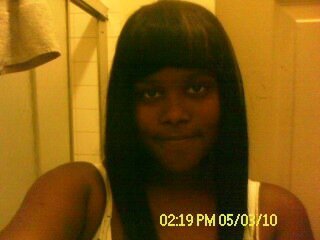 Chris Aimery's album, Profile Pictures