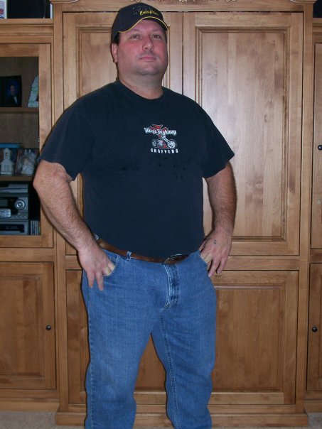 Darrell Razutis' album, Profile Pictures