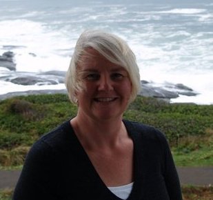 Tami Powers' album, Profile Pictures