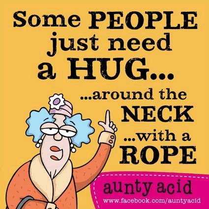 Alan Gray's album, Timeline Photos
