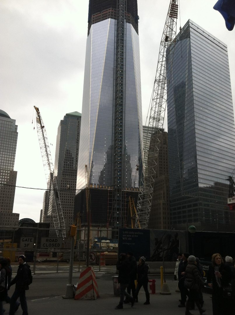 Benson Walker's album, Mobile Uploads