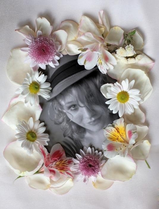 Heather Browning's album, LG Phone Photos