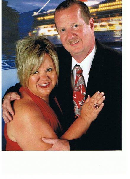 Mark Walker's album, Profile Pictures