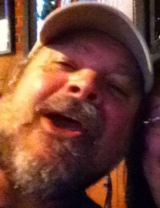 Don Atzman Jr's album, Profile Pictures