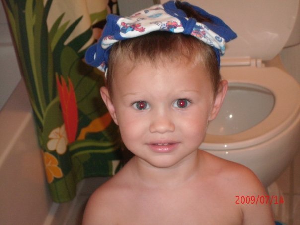 Stephen Perry's album, new baby