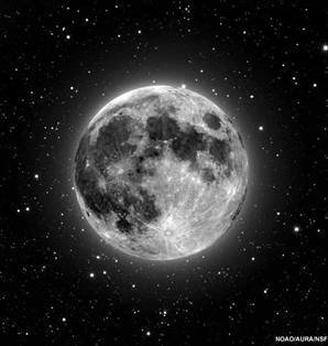 Robert Gallo's album, Timeline Photos