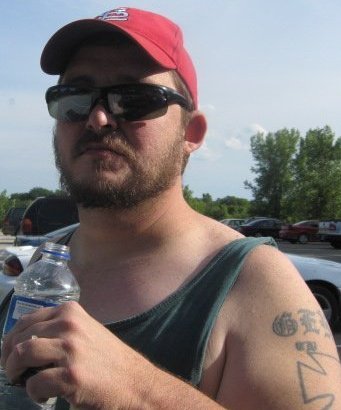 Gene Beard's album, Profile Pictures