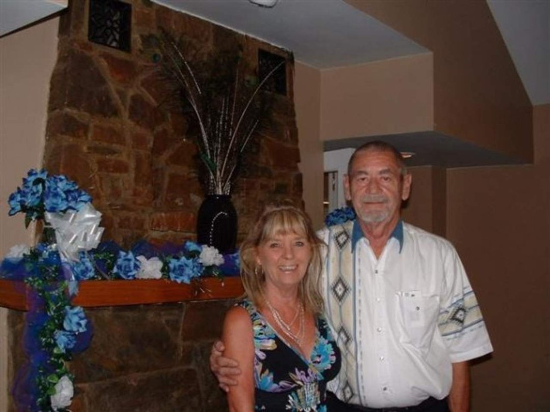 Sue Gunnels' album, Highlights of 2009