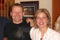 Christa Flickinger's album, Profile Pictures