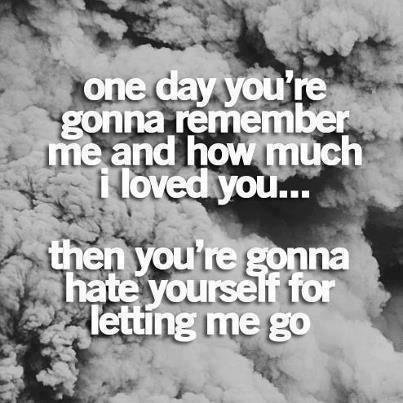 Vickie Dominguez's album, Timeline Photos
