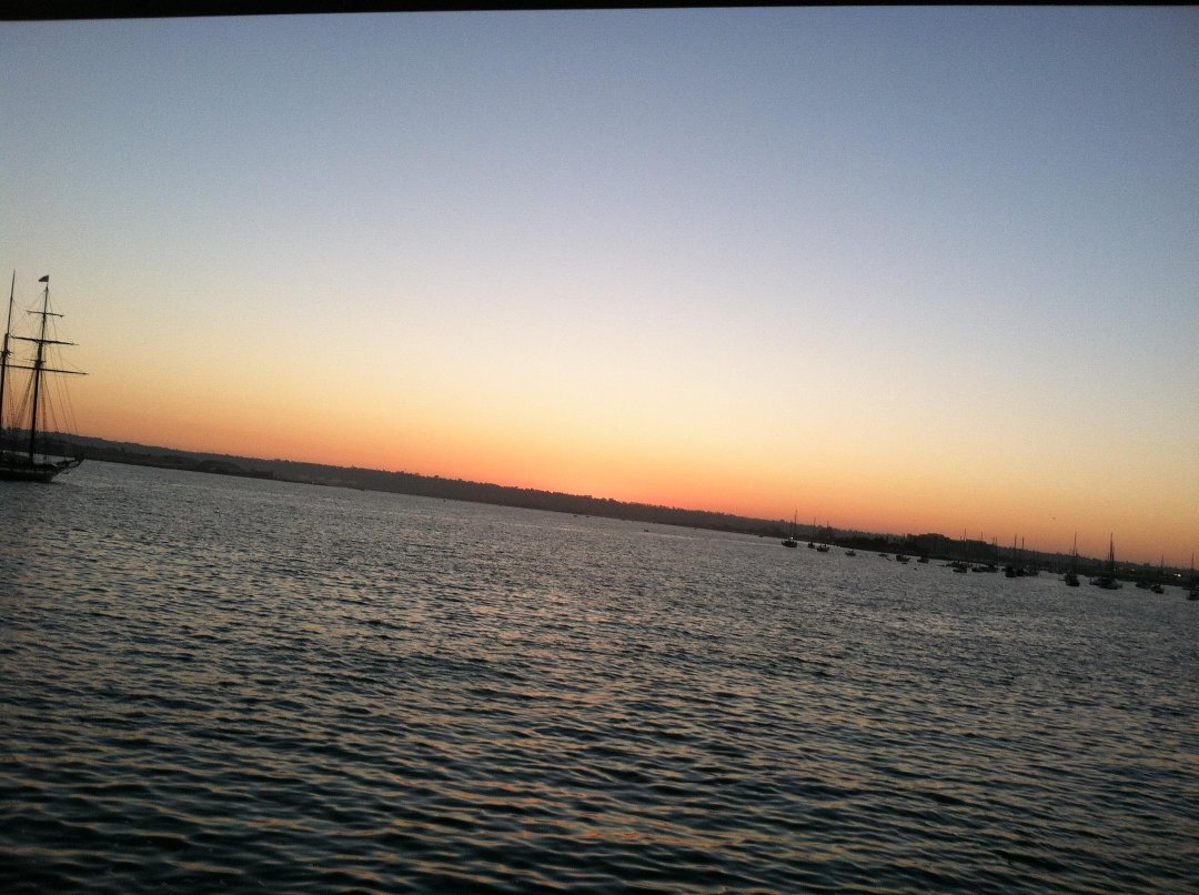 Todd Meerschaert's album, Cover Photos
