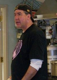 Brian Steen's album, Profile Pictures