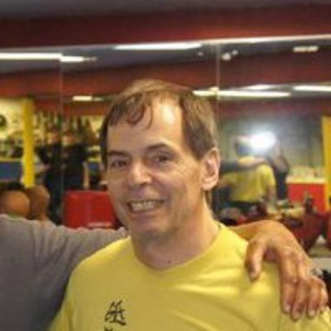 Ron Dolce's album, Profile Pictures