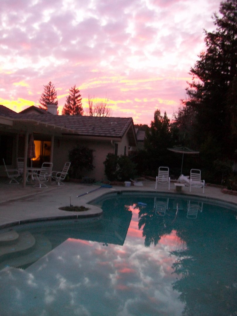 Margie Swagerty's album, Cover Photos